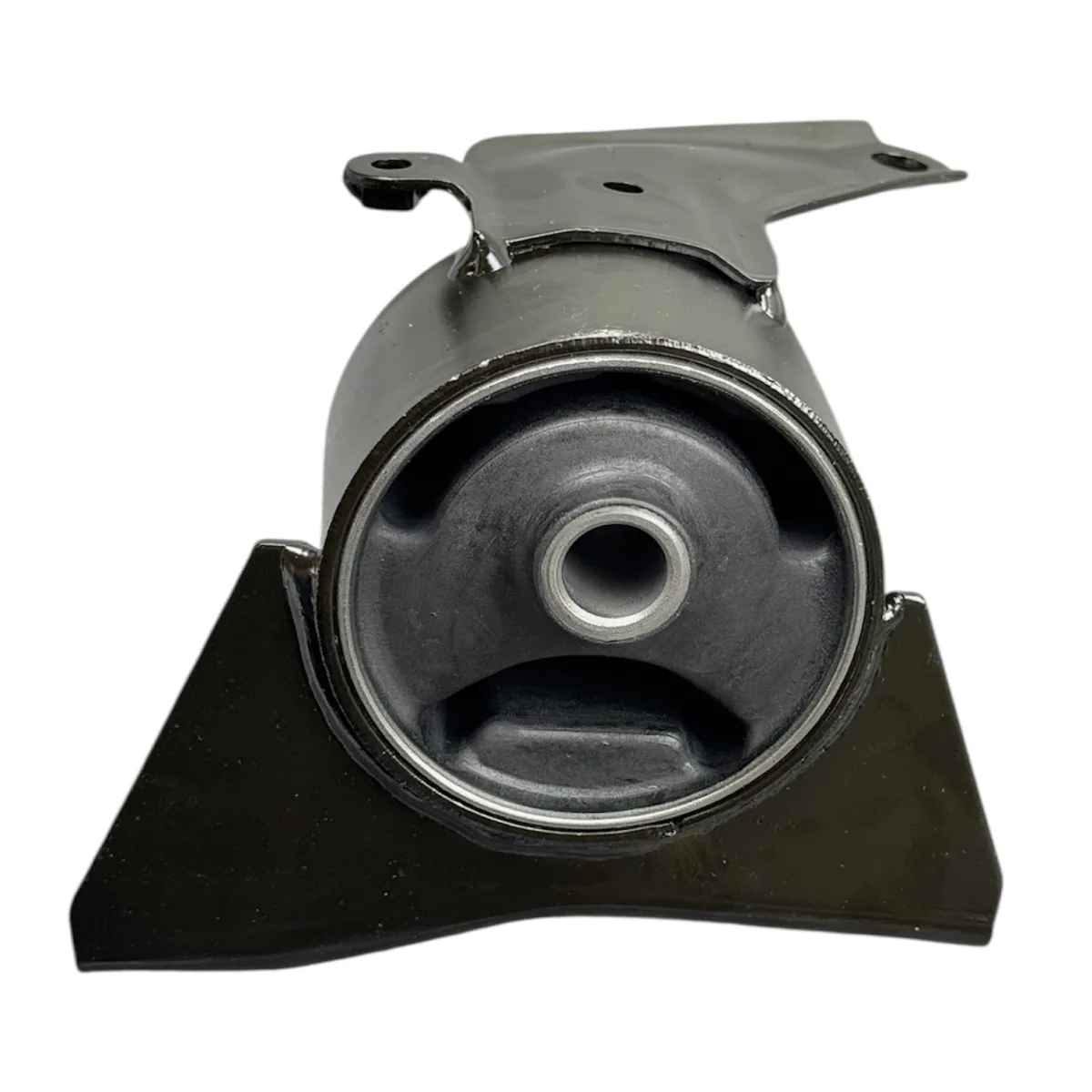 TAKOZ MOTOR COROLLA 1,6 92-94/CORONA 92-97/CARİNA  E 92-97 ÖN RH