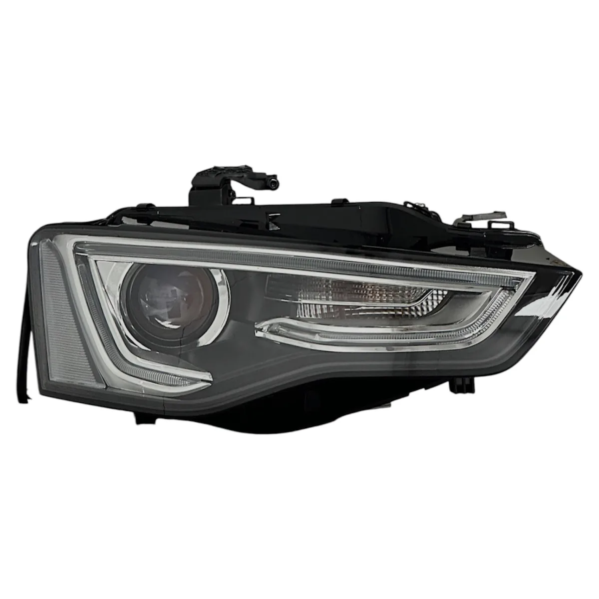 FAR A5 12-16 RH (XENON/LED/BEYİNLER ÜSTÜNDE)