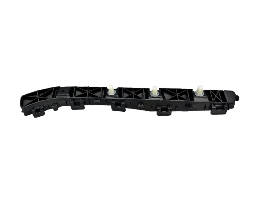 BRAKET TAMPON ELANTRA 11-13 ARKA RH
