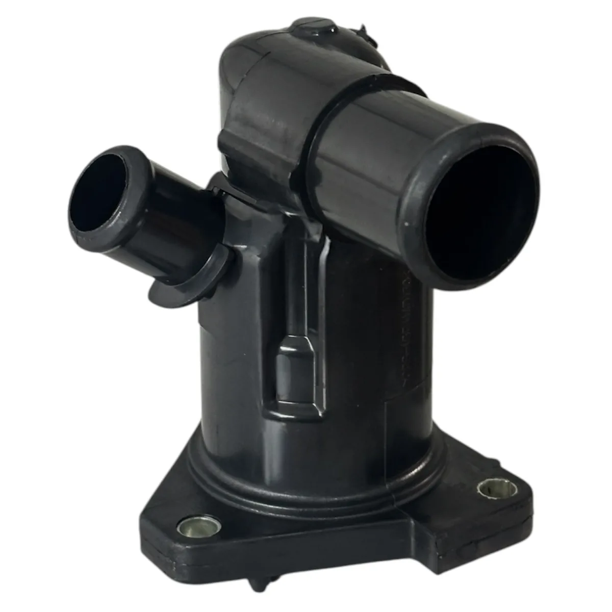 YUVA TERMOSTAT COROLLA 07-18/AURİS 07-18/YARİS  07-18 1NRFE 1,33 07-16 (YUVALI KOMPLE)