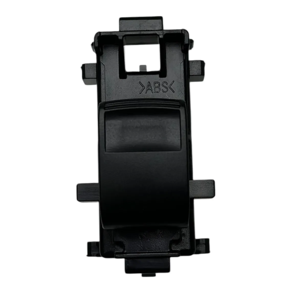 DÜĞME CAM AÇMA COROLLA 07-13/YARİS 07-13/AURİS  07-13/RAV4 07-13 ÖN RH/ARKA LH-RH