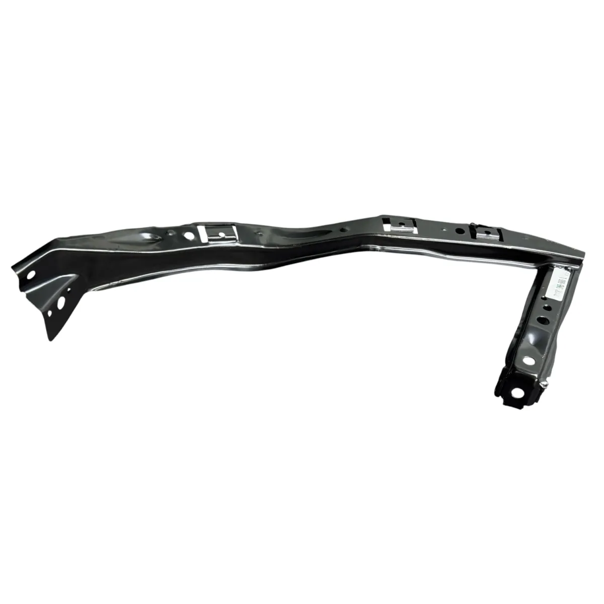 BRAKET FAR ALTI CIVIC 06-11 ÖN LH (ÜST DEMİR)