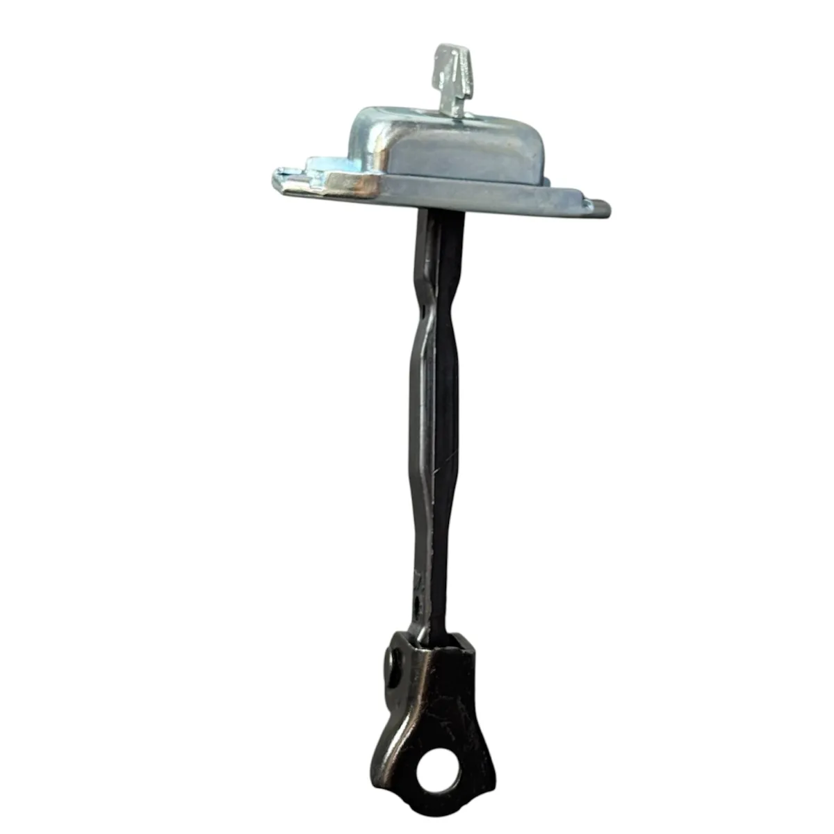 GERGİ KAPI HILUX 07-14 ARKA LH/RH