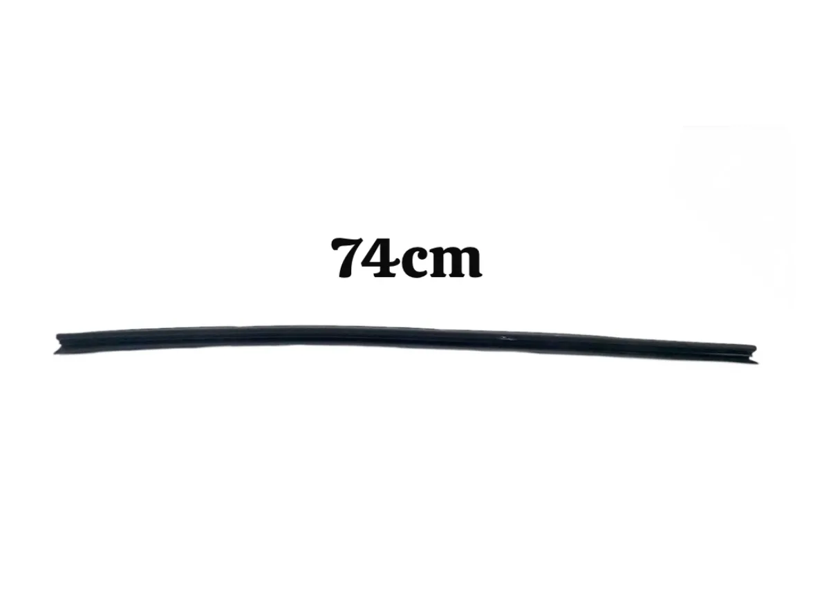ÇITA CAM SIYIRICI FİTİL ACCENT BLUE 12-17 ARKA LH  (İÇ)