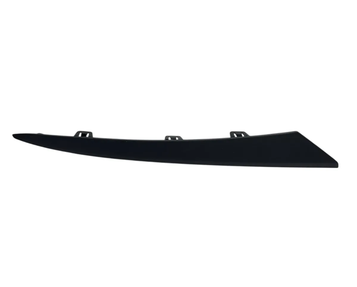 ÇITA FAR ALT CIVIC 21-23 ÖN RH