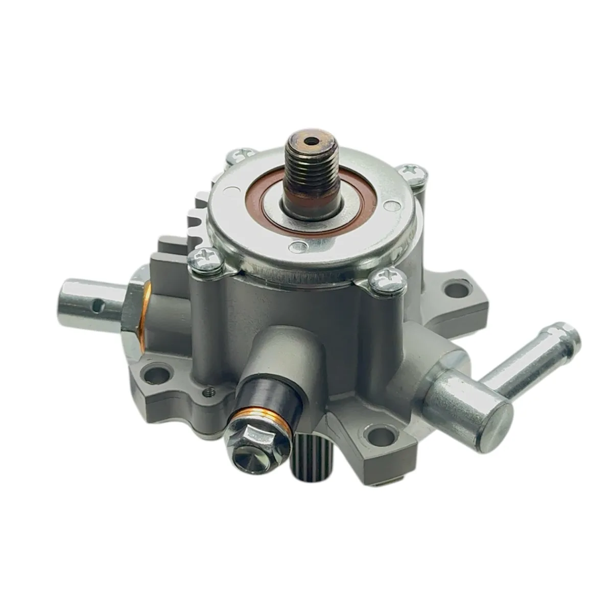 POMPA VAKUM ŞARZ HILUX LN145 98-04/HİACE 98-06