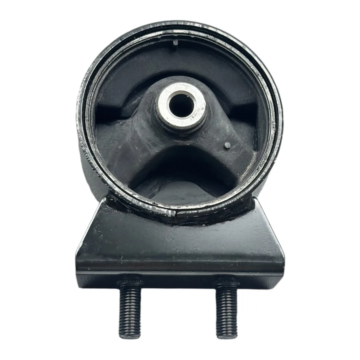TAKOZ MOTOR SX4 06-13 ARKA