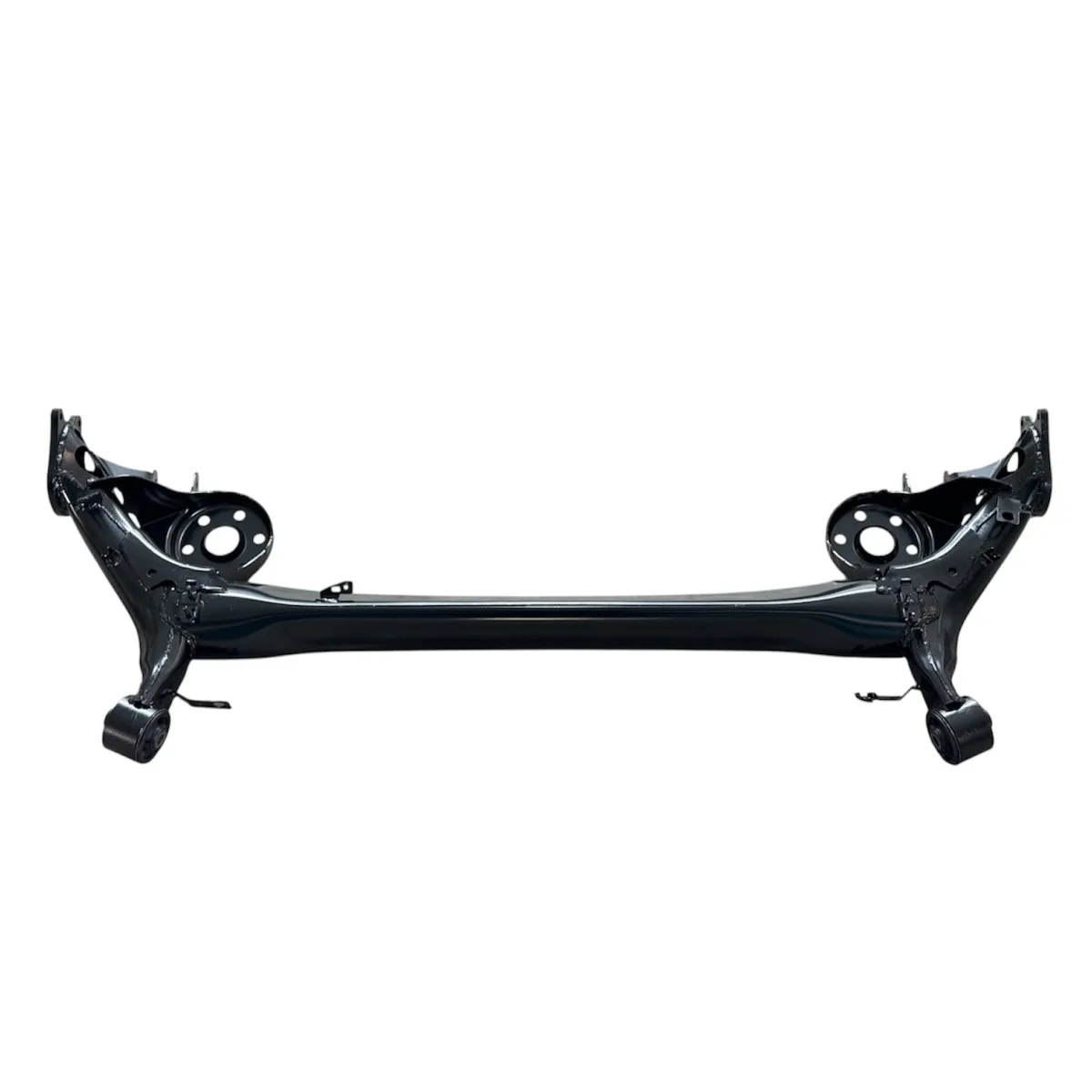 DİNGİL COROLLA 07-18 ARKA