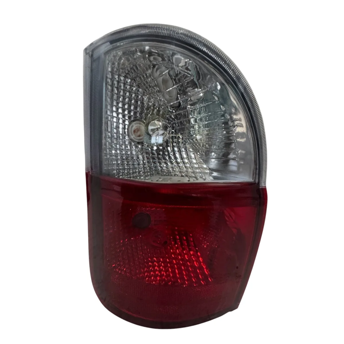STOP PREGİO 03-05 LH