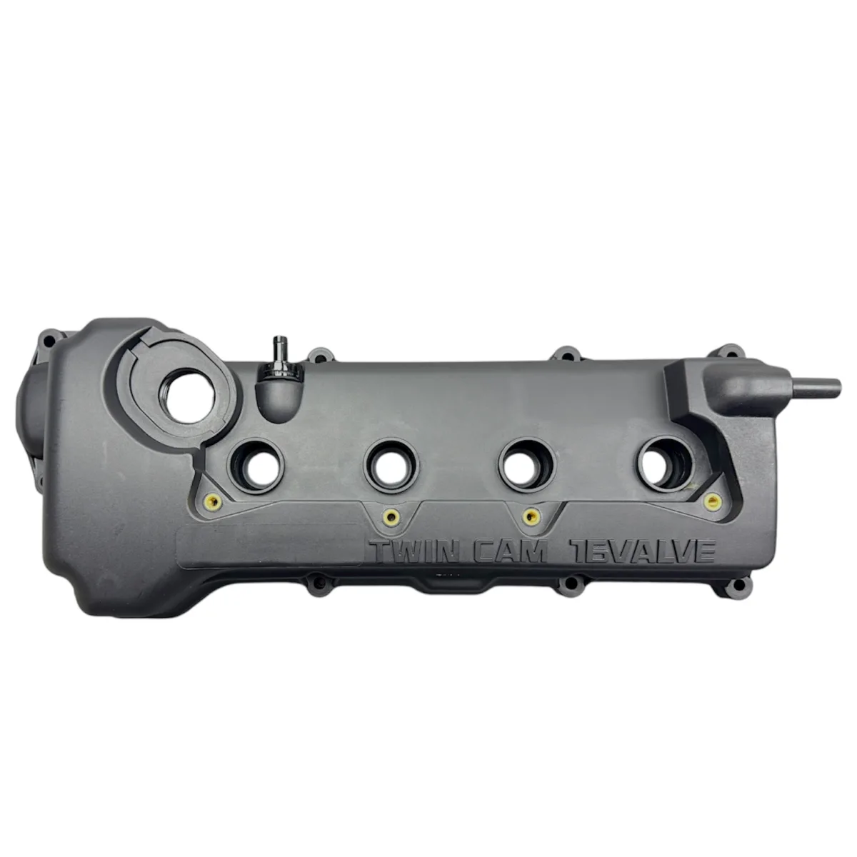 KAPAK PİYANO PRİMERA 01-07/ALMERA 1,6-1,5 QG16  01-07