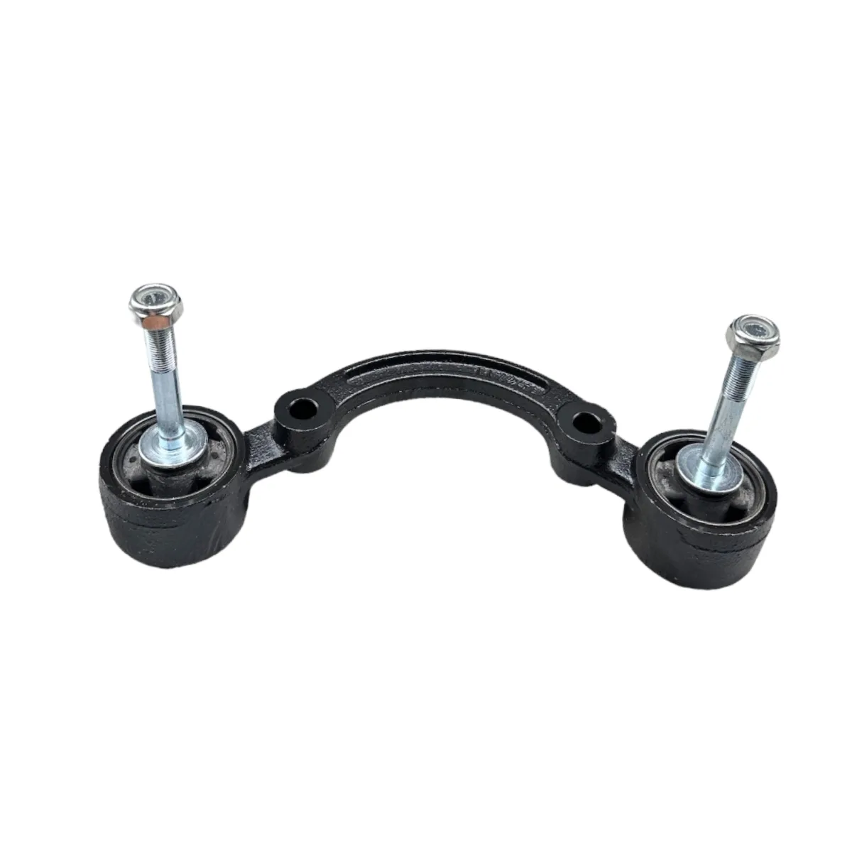 TAKOZ DEFRANSİYEL RAV4 96-00 ARKA