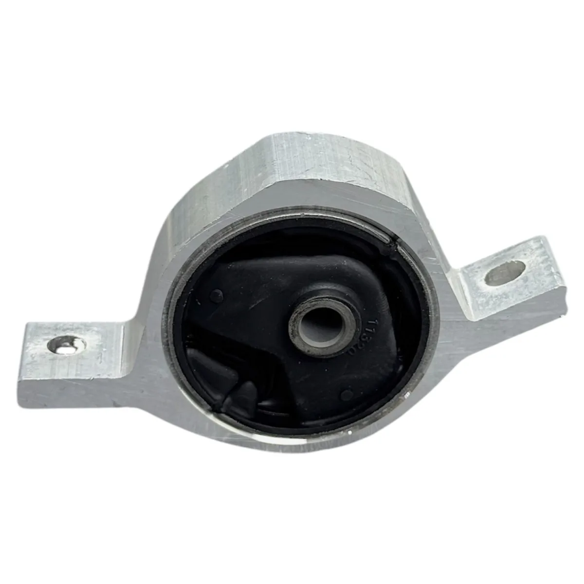 TAKOZ MOTOR MİCRA K11 92-01 ARKA