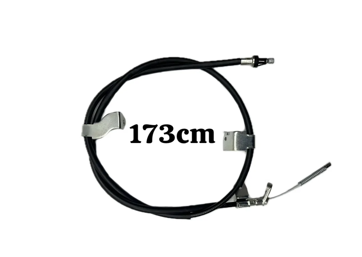 TEL FREN EL QASHQAİ 07-13 ARKA RH