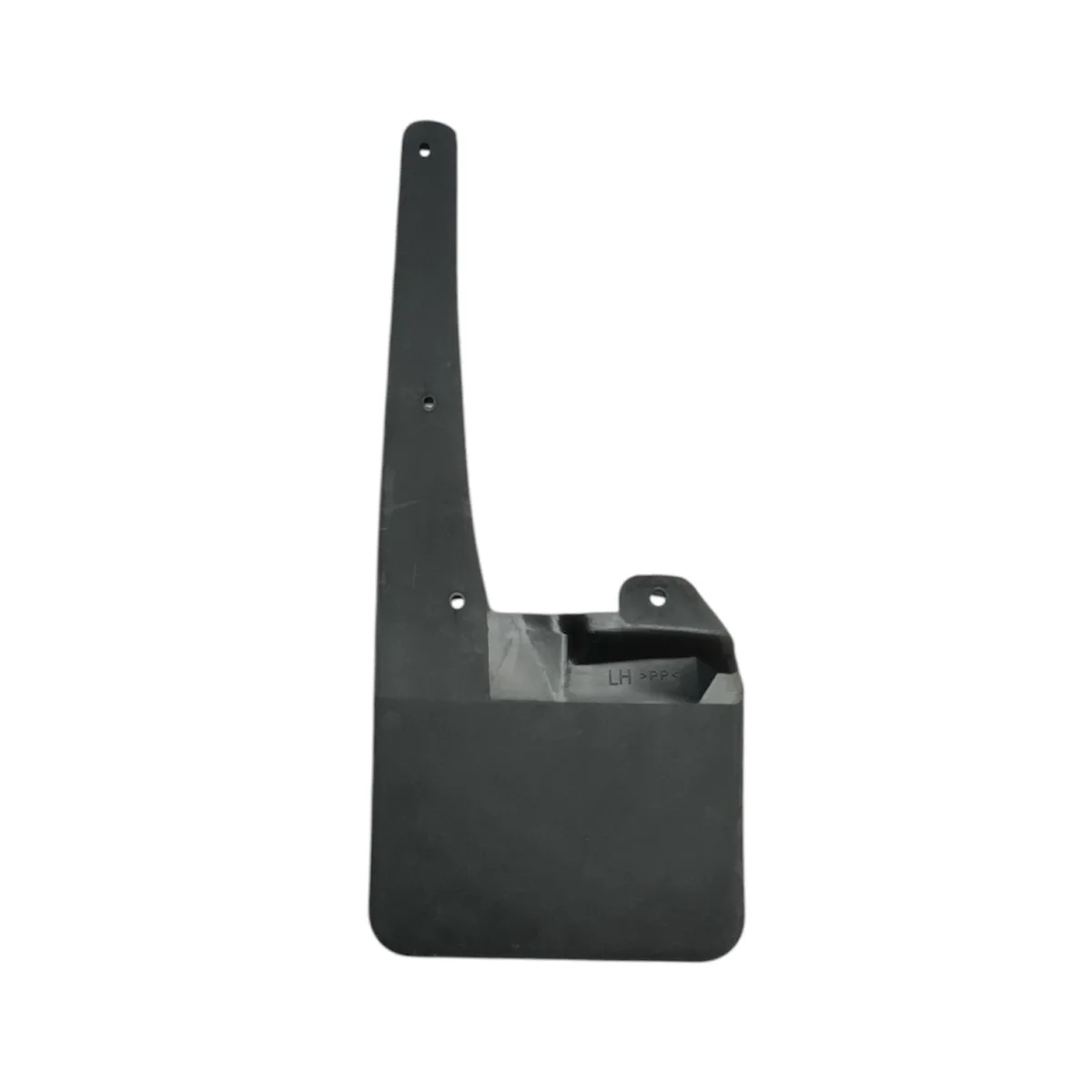 PAÇALIK D-MAX 04-11 ARKA LH