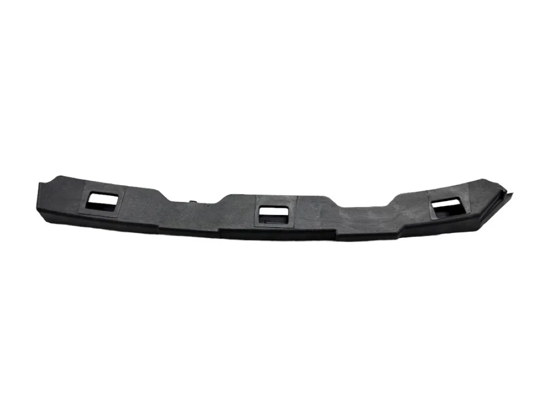 BRAKET FAR ALTI ELANTRA 11-14 RH