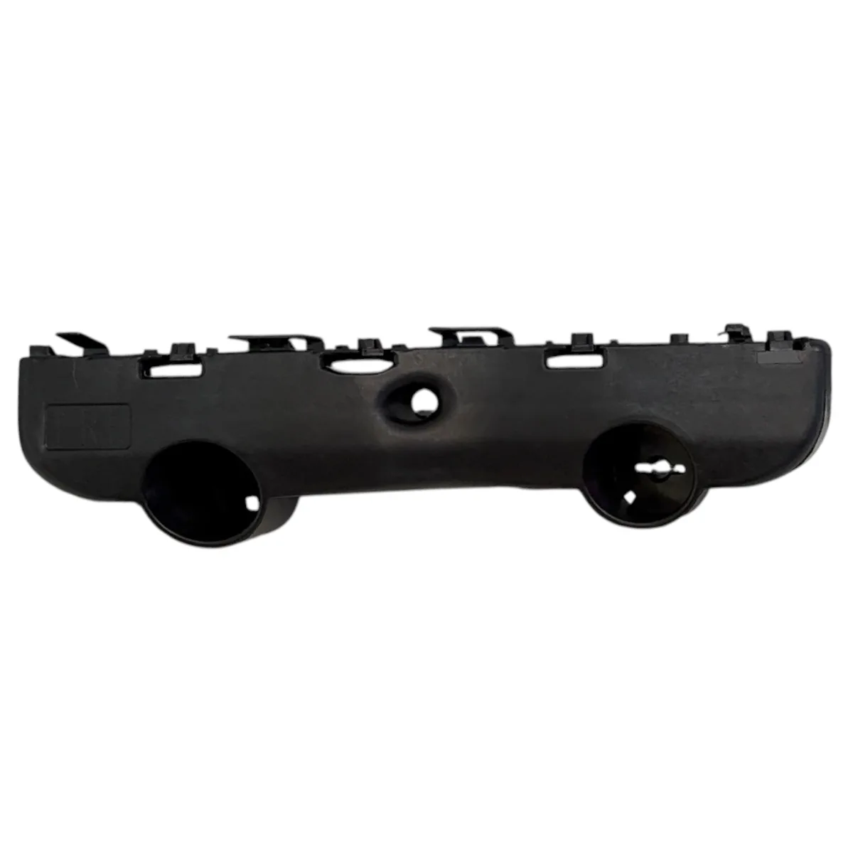 BRAKET TAMPON NAVARA 15-18 ÖN RH
