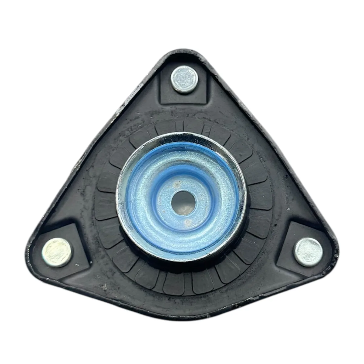 TAKOZ AMORTİSÖR İ30 12-16/CEED 12-16 ÖN LH/RH