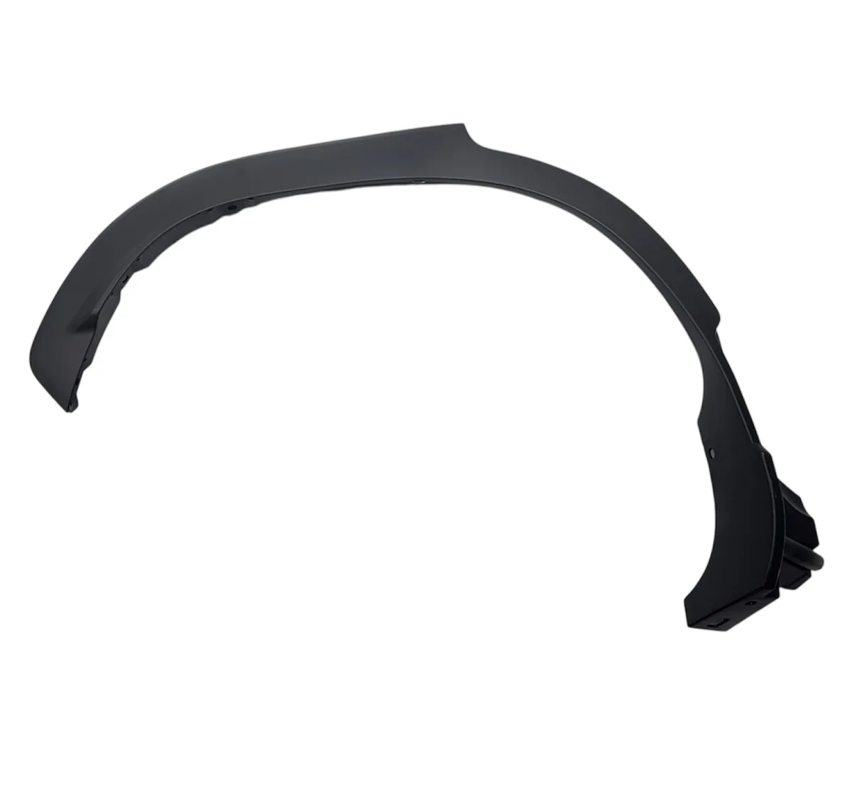 BODİK ÇAMURLUK COROLLA CROSS 22-24 ARKA RH
