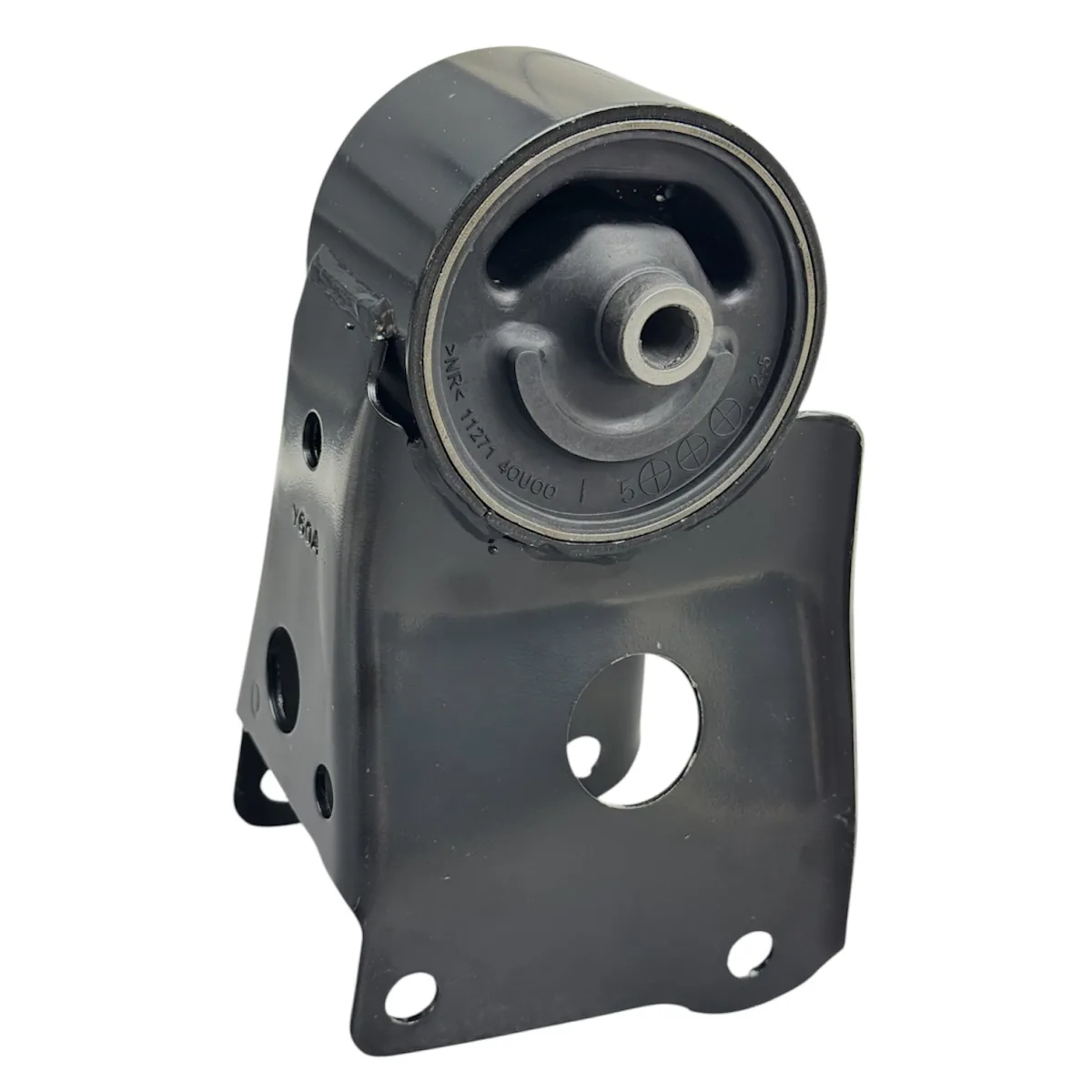 TAKOZ MOTOR MAXİMA A32/A33 94-06 ÖN