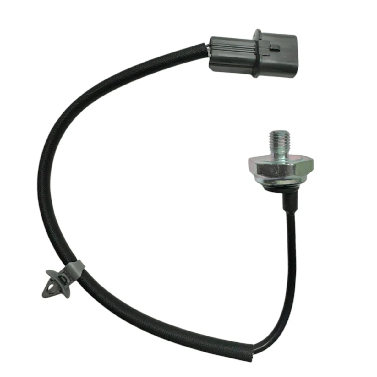 SENSÖR VURUNTU LANCER 02-08/CARİSMA 02-08/COLT  02-08/OUTLANDER 02-08