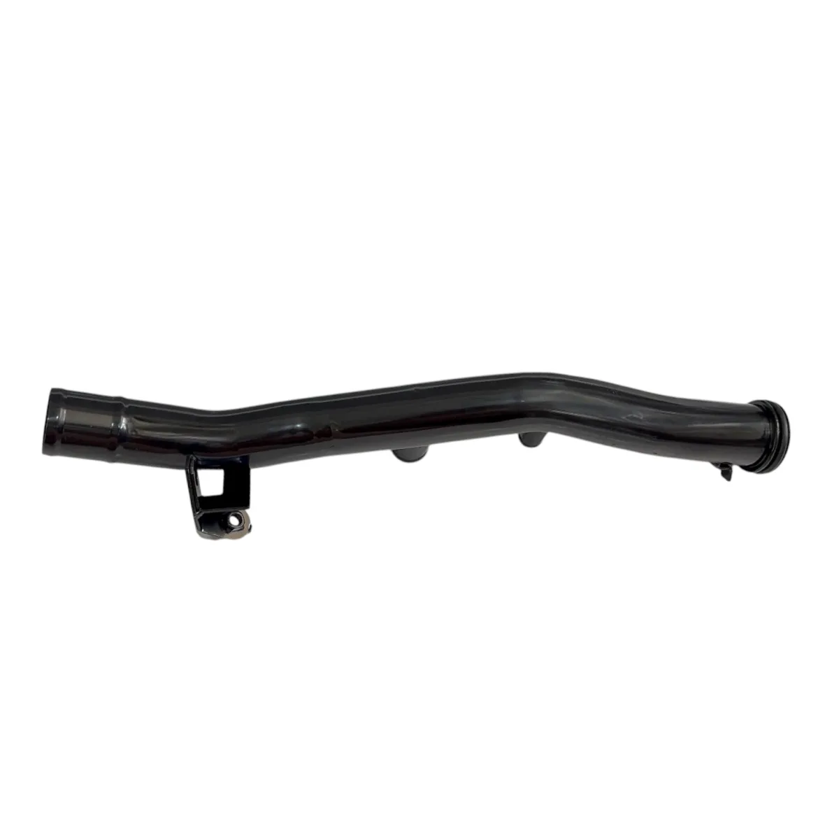BORU SU ACCENT DİZEL 03-05/GETZ 1,5 DİZEL 02-09