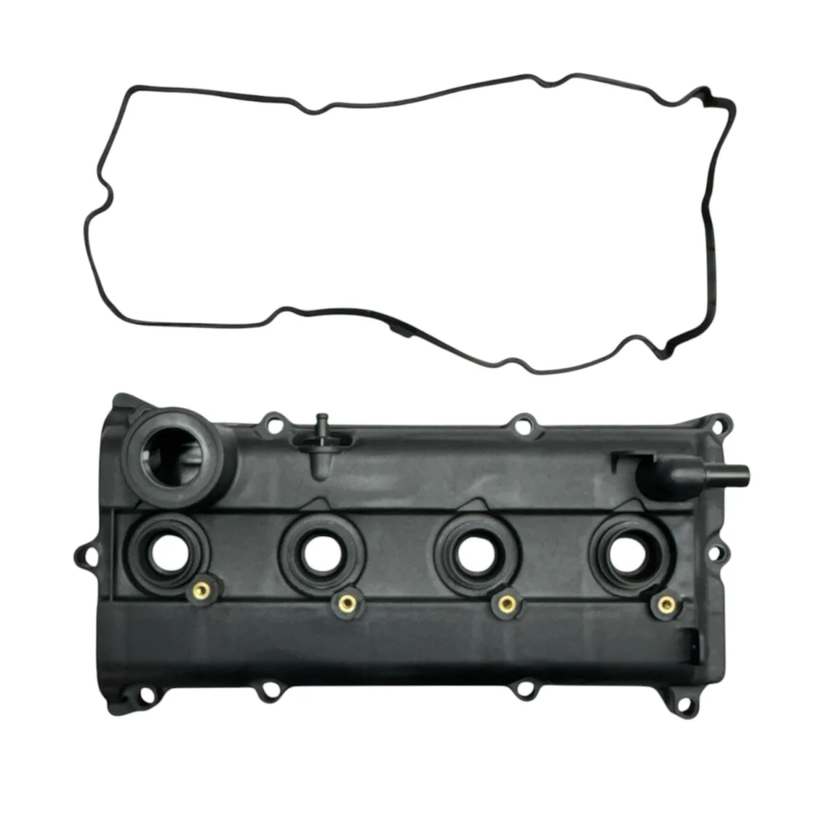 KAPAK PİYANO PRİMERA 02-07/X-TRAİL QR20 02-06  (SUBAP KAPAK CONTA)