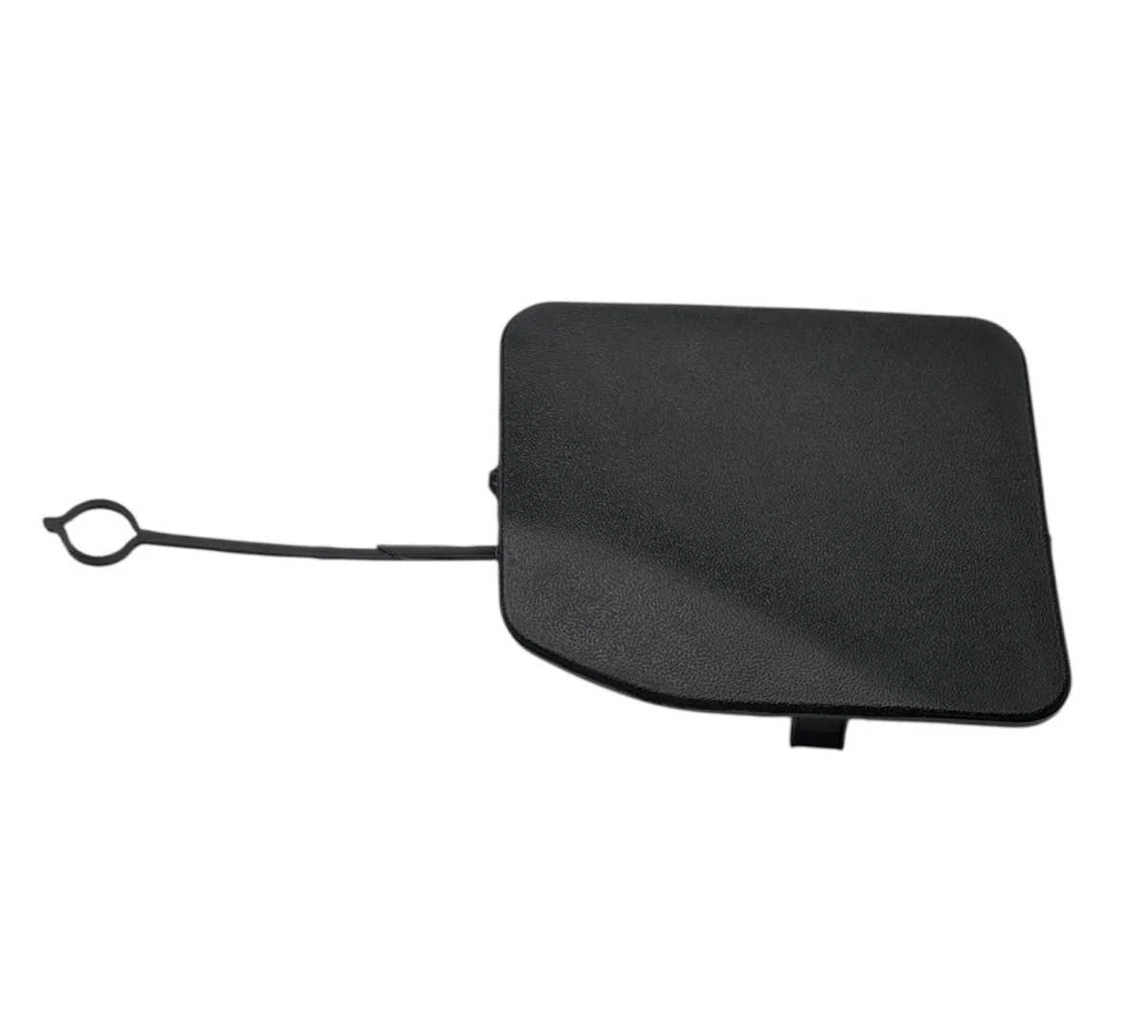 ÇEKİ KAPAĞI QASHQAİ 14-16 ARKA