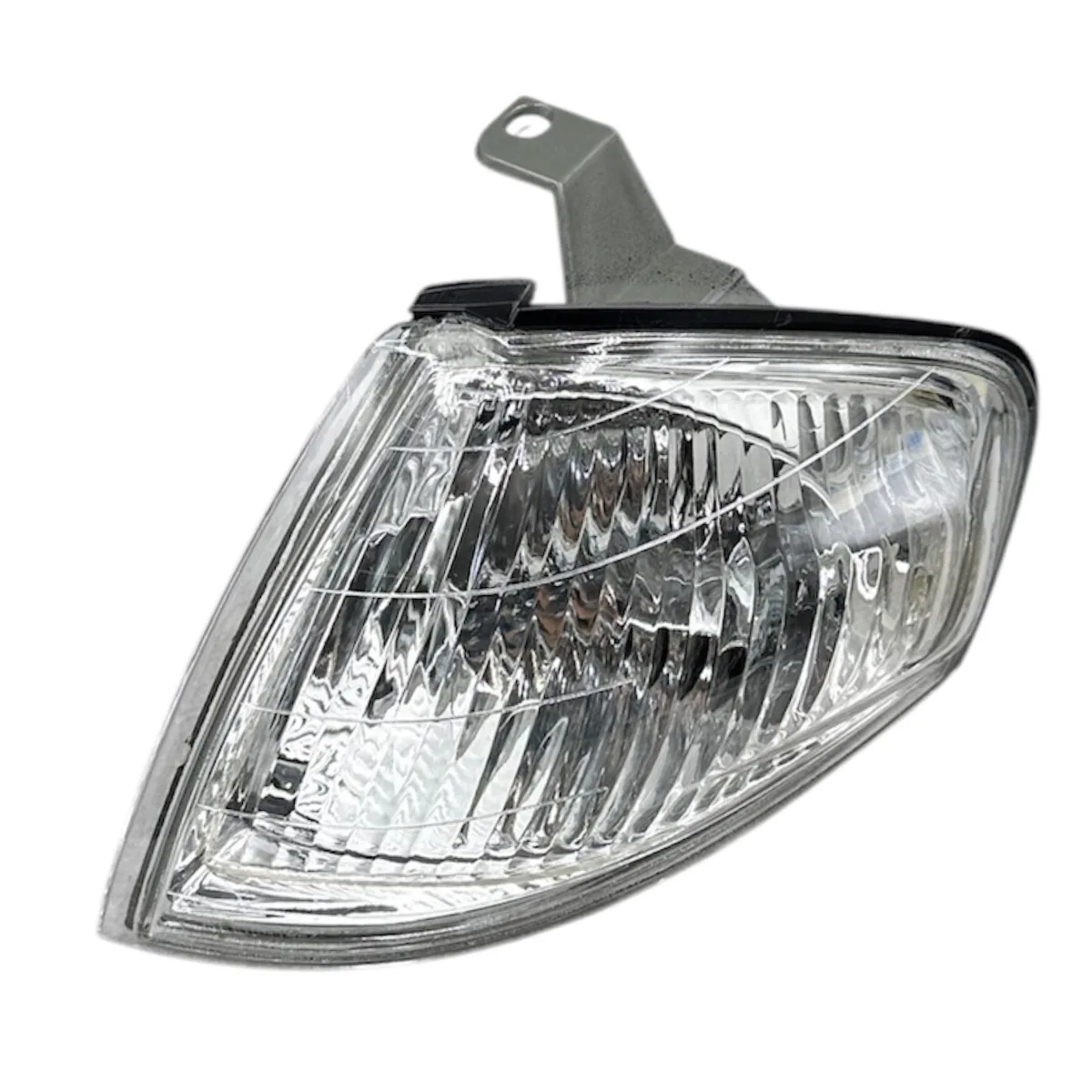 SİNYAL 323 99-02 LH