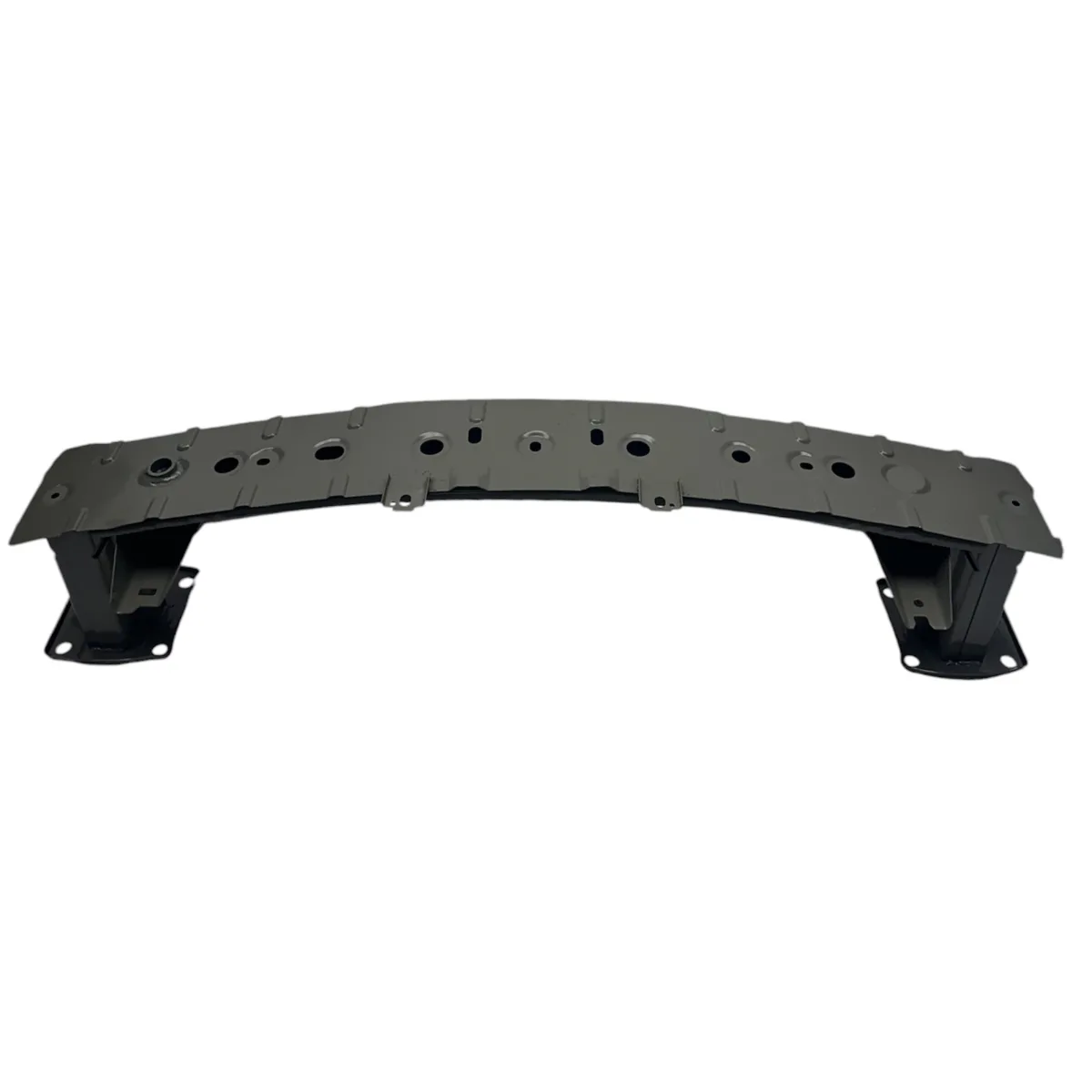 DEMİR TAMPON MAZDA 6 13-16 ÖN
