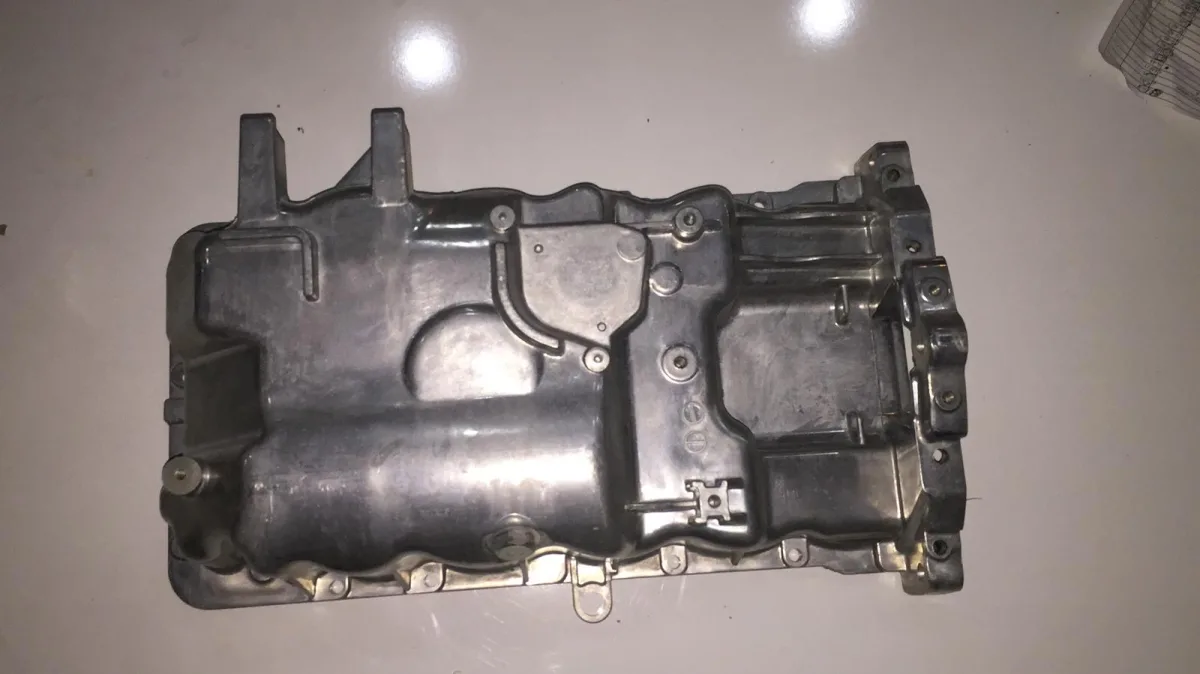 KARTER ACCENT 06-15/İ20 06-15/İ30 06-15/CEED  06-15/RİO 06-15/CERATO 06-15/MATRİX 06-15/ELANTRA DİZEL 1,6-1,5 06-15