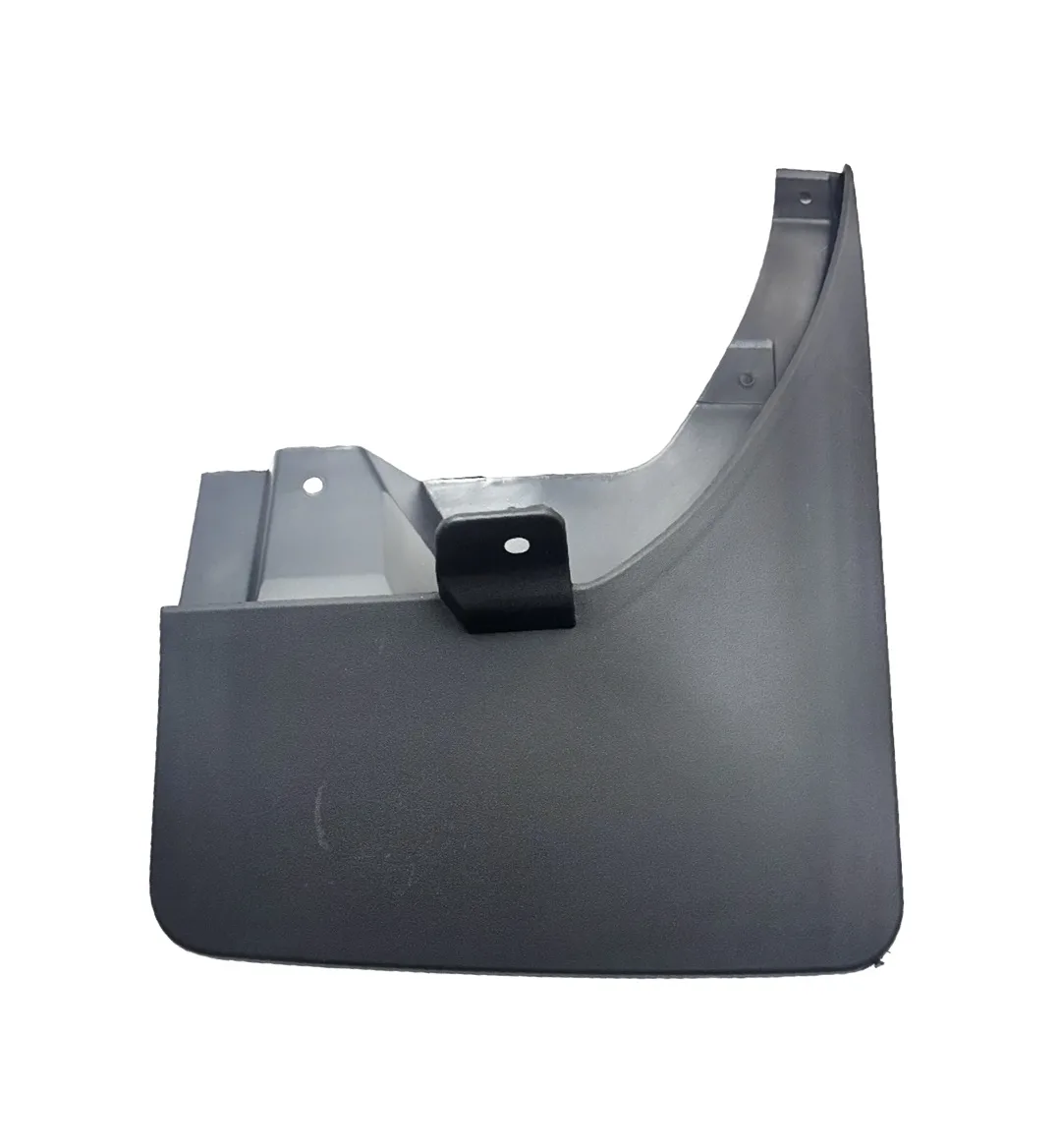 PAÇALIK NAVARA 16-18 ARKA RH