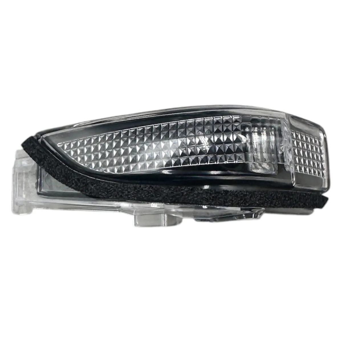 SİNYAL AYNA DİKİZ COROLLA 13-20/AURİS  13-20/AVENSİS 14-20/CHR 13-20 RH