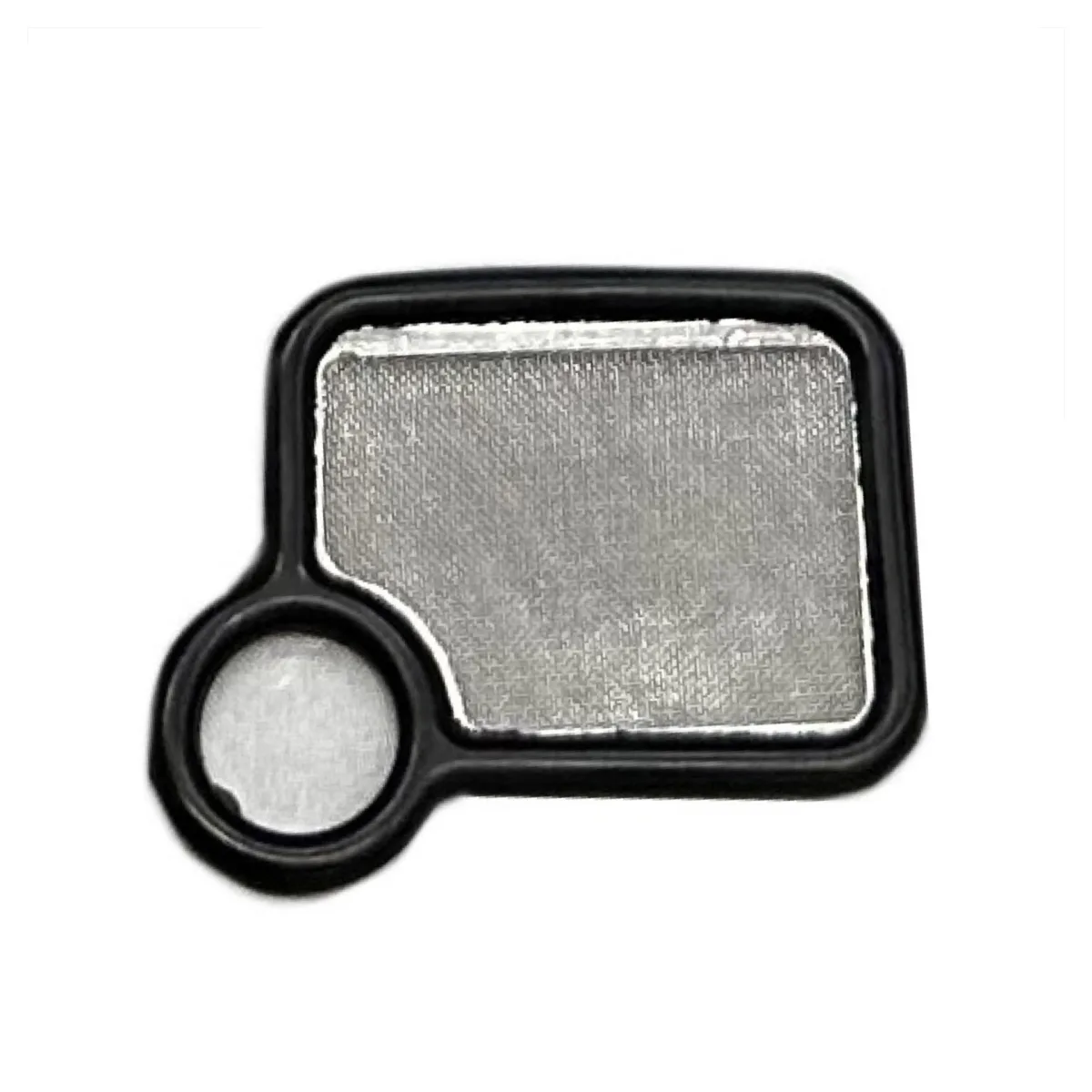 ORİNG SELENOİT VALF ACCORD 03-05/CRV 03-05 (KÜÇÜK)