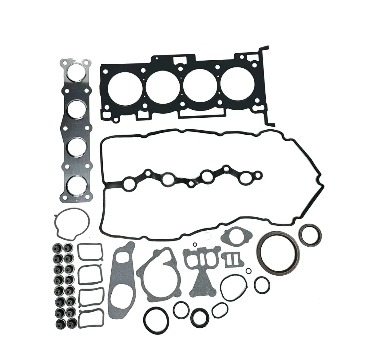 CONTA TAKIM İX35 2,0 09-13/TUCSON 2,0 09-13