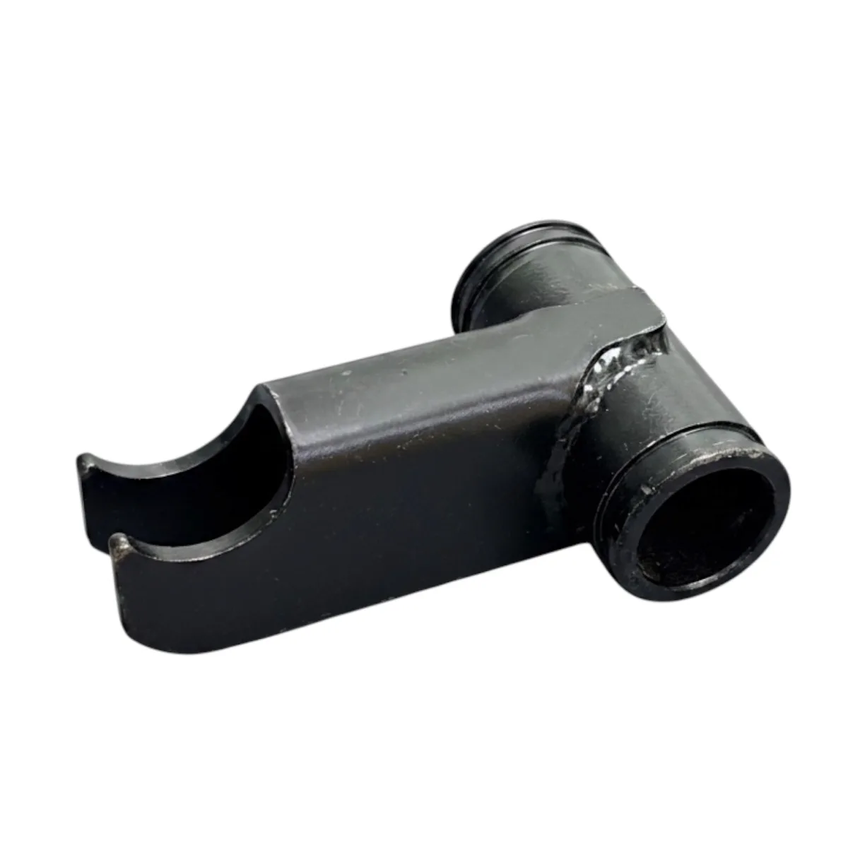 AYAK TORSİYON MİLİ D22 98-05/YD25 98-05 LH