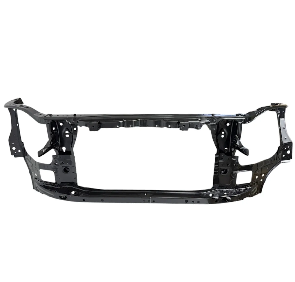 PANEL HILUX REVO 21-23 ÖN