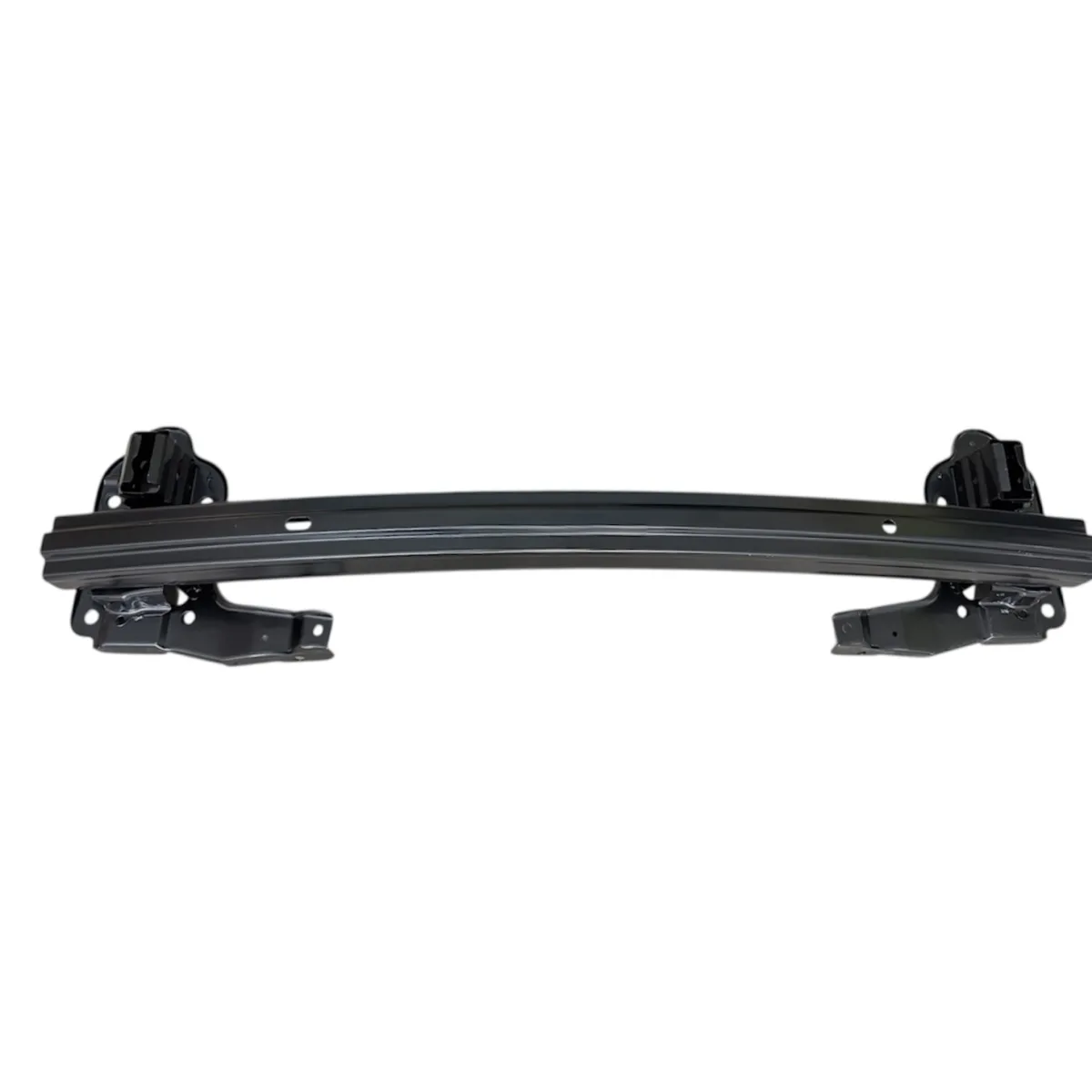 DEMİR TAMPON SPORTAGE 04-10 ÖN