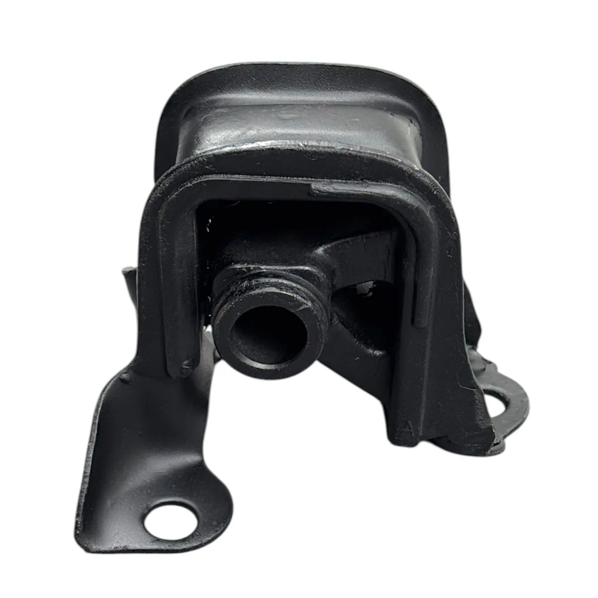 TAKOZ MOTOR ACCORD 94-97 ÖN