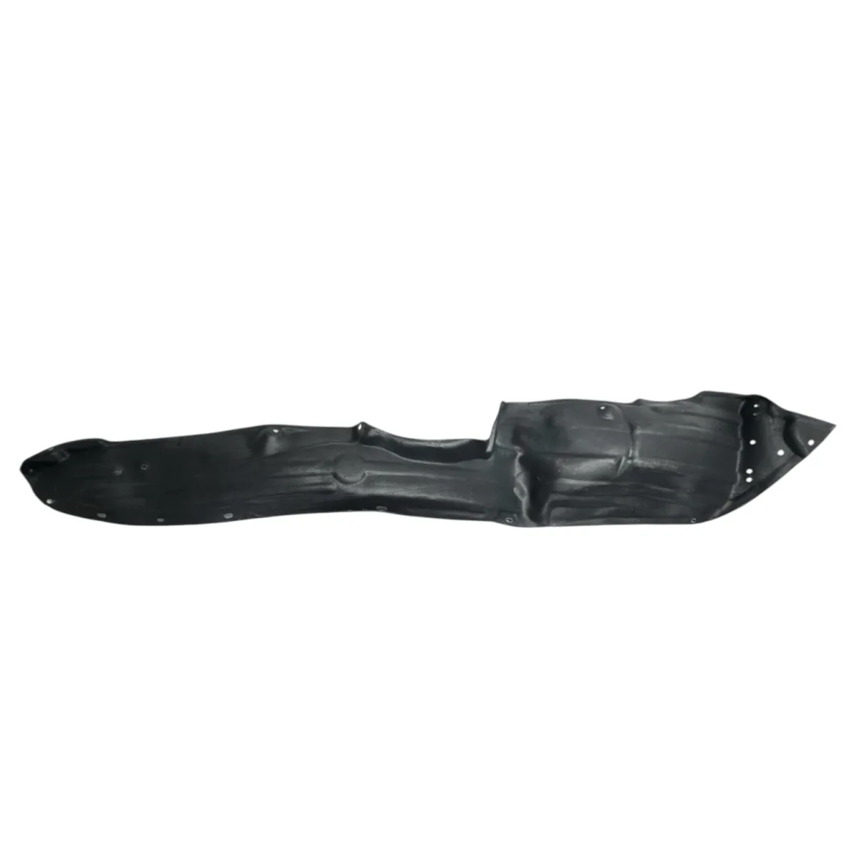 DAVLUMBAZ ÇAMURLUK RAV4 01-05 ÖN RH