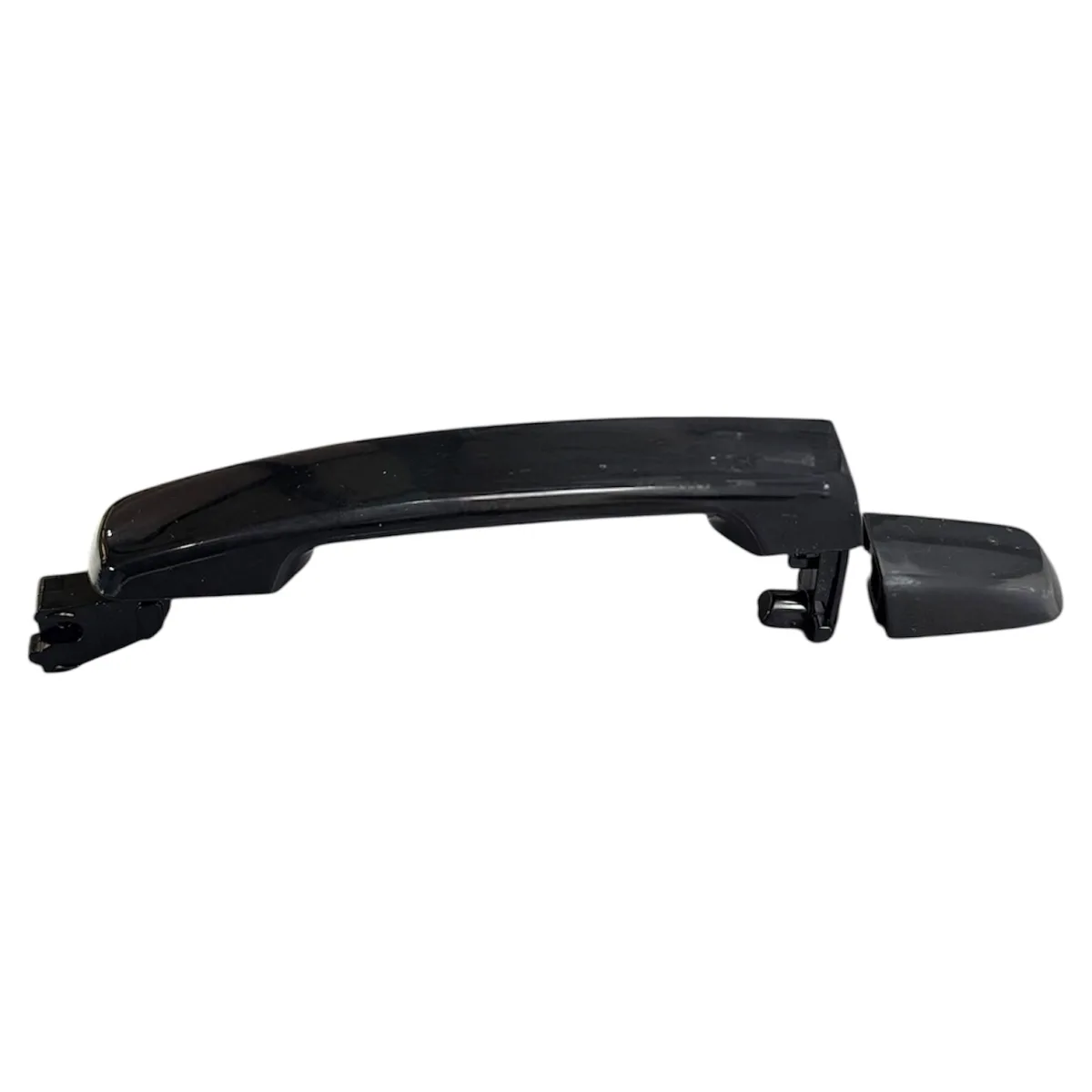KOL KAPI NAVARA 06-14/QASHQAİ 07-13 ÖN RH/ARKA  RH/LH (KOL DEVAMI İLE)