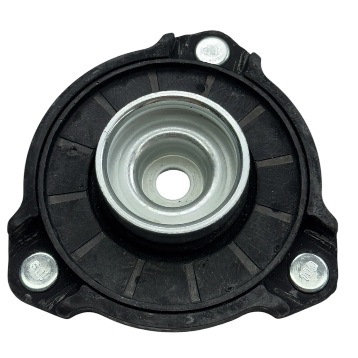 TAKOZ AMORTİSÖR TUCSON 21-22/SPORTAGE 21-22 ÖN  LH/RH