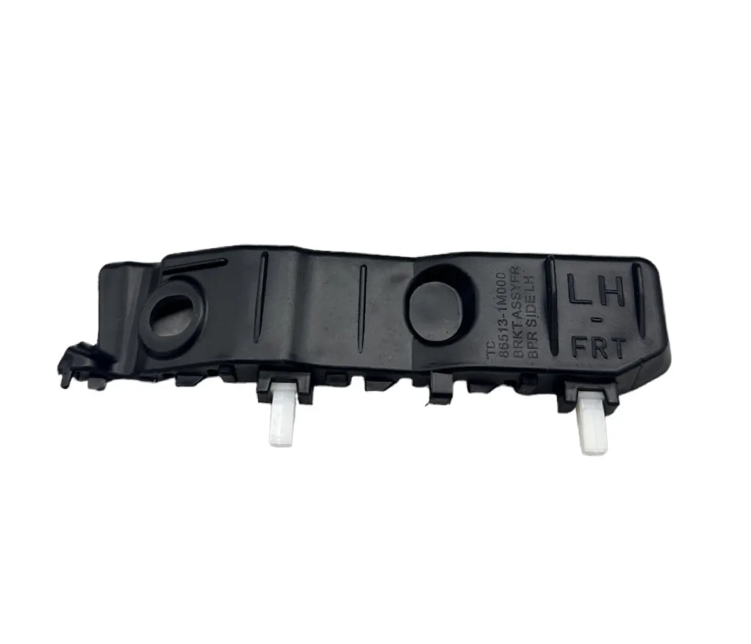 BRAKET TAMPON CERATO 10-14 ÖN LH