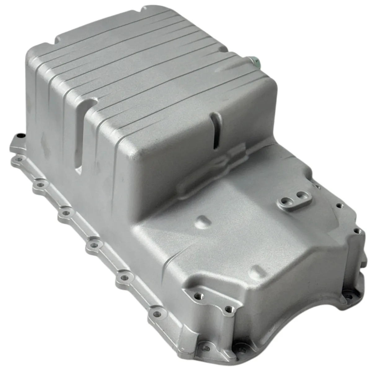 KARTER CIVIC 01-05/HRV 02-06
