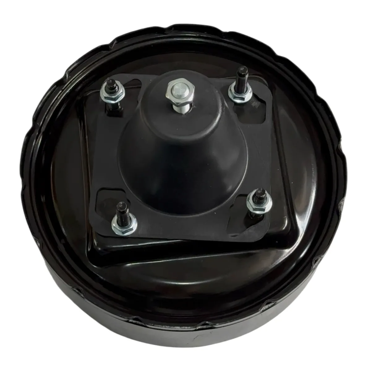 WESTINGHOUSE FREN COROLLA AE92 88-92
