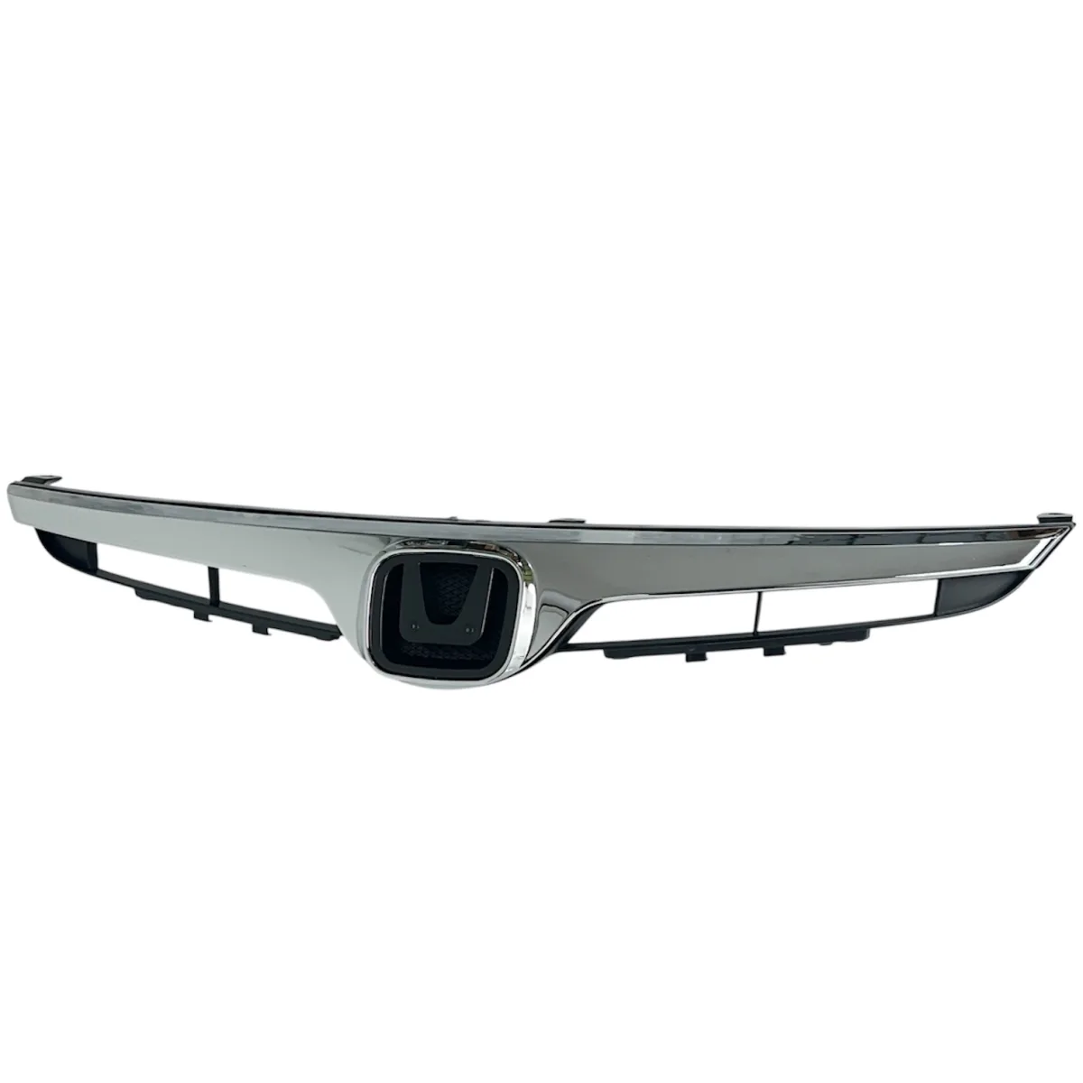PANJUR CIVIC 07-09 ÖN