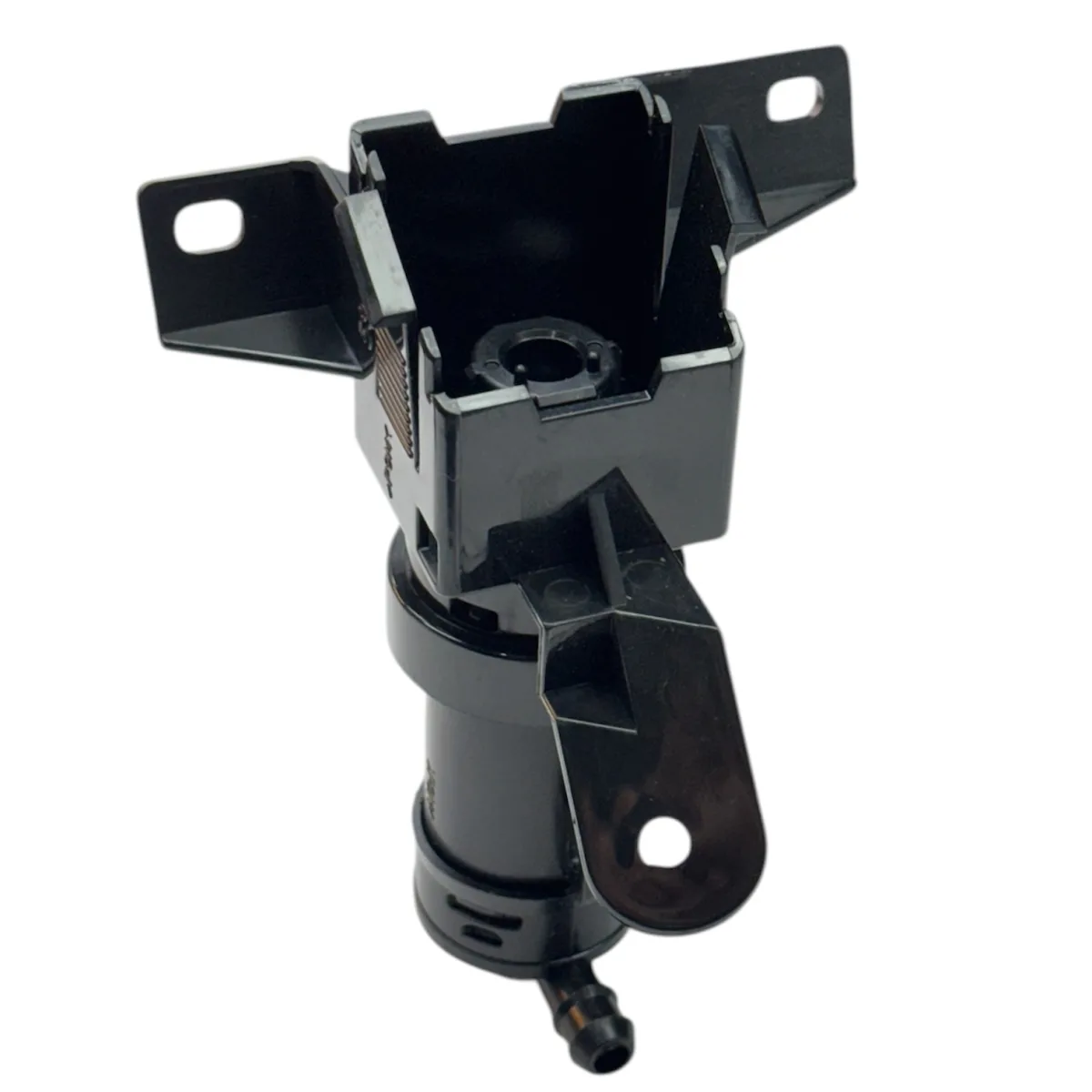 MOTOR FAR YIKAMA GRAND VİTARA 05-08 LH