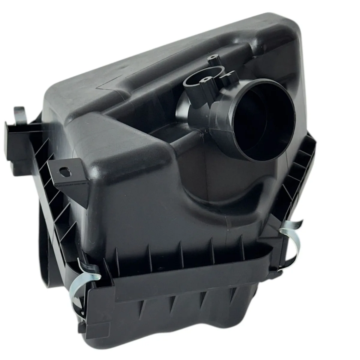 KUTU HAVA FİLTRE COROLLA DİZEL 07-09 (KOMPLE)