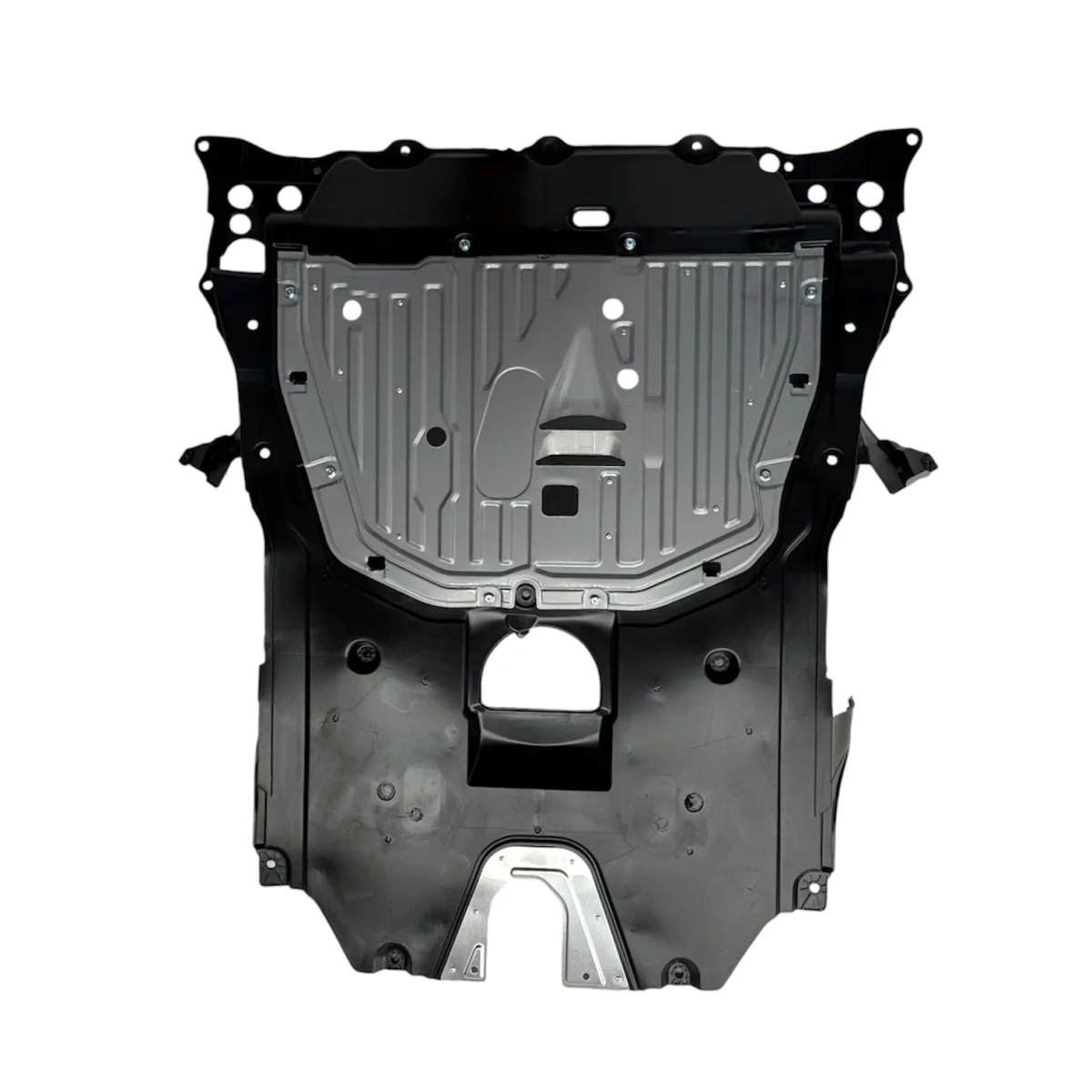MUHAFAZA KARTER CIVIC 16-21 (MOTOR ALT KOMPLE)