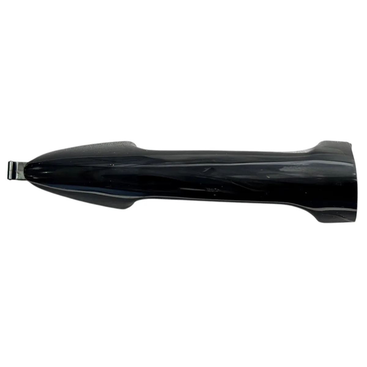 KOL KAPI ACCENT BLUE 11-15 ÖN/ARKA DIŞ RH