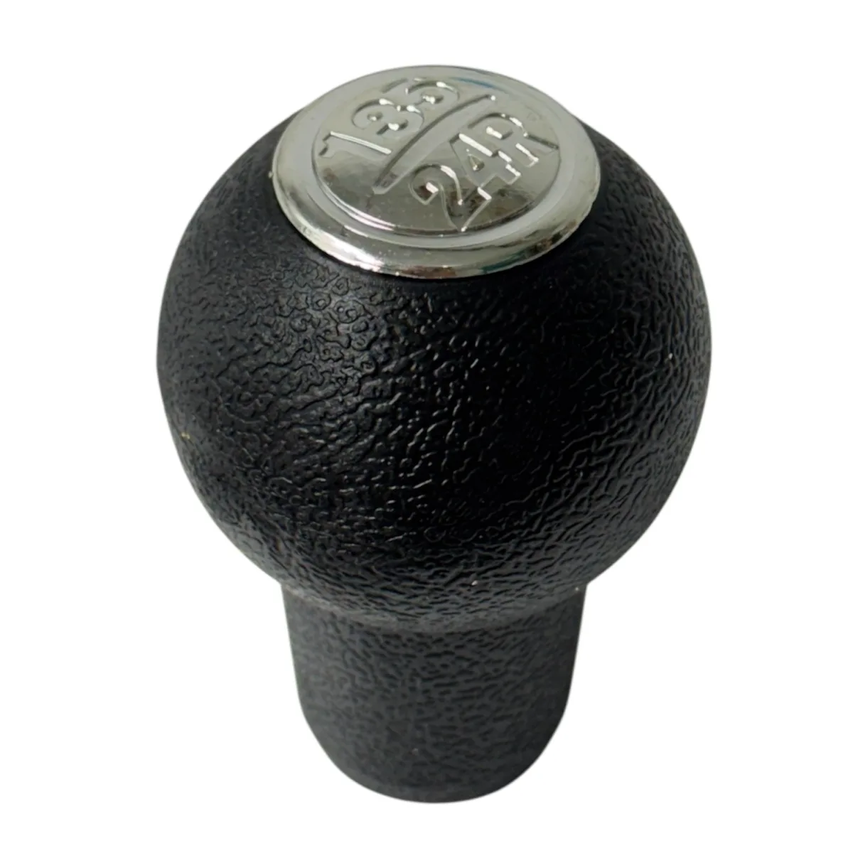 TOPUZ VİTES ELANTRA 00-05 (5 İLERİ)
